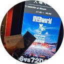 福本彩乃（あやちん）